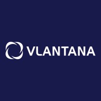 Vlantana logo - Similar company to Everwest Group