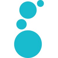 GroundSwell SPC logo - Similar company to Code Metrics