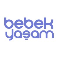 Bebek Yaşam logo - Similar company to Peritus Racking Solutions