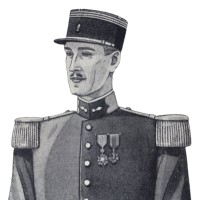 tenue31 ⚔+🎖 logo - Similar company to Orsem Officiers De Reserve Specialistes D'Etat Major