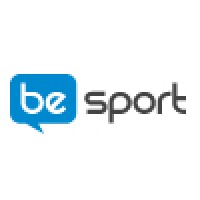 Be Sport Srl