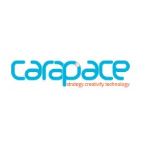Carapace - #1 Web Designing Company in Mumbai logo - Similar company to Opzlab Technologies (Opc) Private Limited