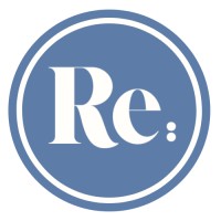 re:SPACE Lifestyle Co logo - Similar company to Krypton Building Services