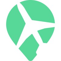 Pearl Lanka logo - Similar company to Holidays By Design