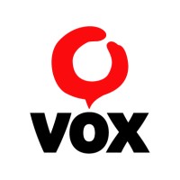 Vox Promocionales E Imprenta