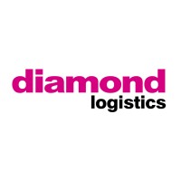 Diamond Logistics Hemel Hempstead logo - Similar company to Onpoint Accounting Hemel Hempstead