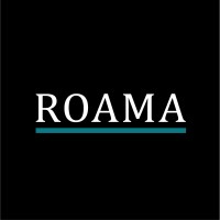 Roama Gestão logo - Similar company to Instituto Publix