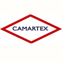 CAMARTEX logo - Similar company to Indream