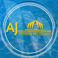 AJ Termas Hotel Iraí logo - Similar company to Medpsiq