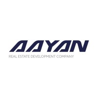 Aayan development bh logo - Similar company to Aayan Developments