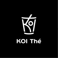 KOI CAFE GROUP (S) PTE LTD logo - Similar company to Hitrust