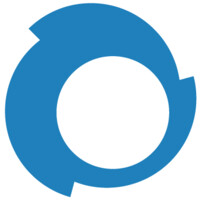 Snowballs & Flywheels logo - Similar company to Snowfly Performance Inc.