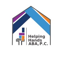 Helping Hands ABA, P.C. logo - Similar company to Helping Hands Aba, P.C.