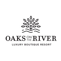 Oaks on the River Luxury Boutique Resort logo - Similar company to Coastal Regional Commission