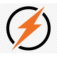 Stallionco logo - Similar company to Farmax Technologies