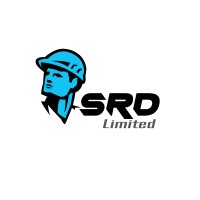 SRD Limited logo - Similar company to Multi Trade Enterprise Ltd.