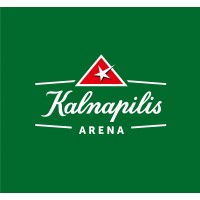 Kalnapilio arena logo - Similar company to Uab “Kalnapilio – Tauro Grupė”