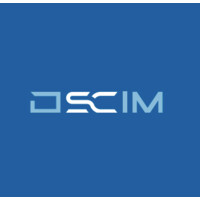 Data Science In Motion logo - Similar company to Convergine.Com