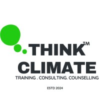 Think Climate (OPC) Pvt Ltd logo - Similar company to Climate Collective Pune