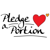 Pledge A Portion (Non Profit)