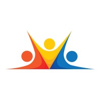 BMS Technologies logo - Similar company to Bms Computers