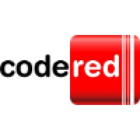 Code Red Distribution Ltd logo - Similar company to Codinfos