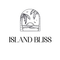 Island Bliss logo - Similar company to Northwood Dicepa