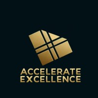 Accelerate Excellence logo - Similar company to Turnout