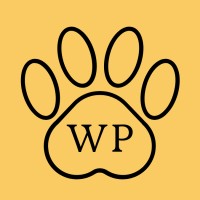 Writer's Pet logo - Similar company to Fin & Fur Ltd