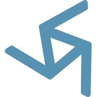 Ssessa logo - Similar company to Walulel