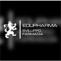 Edupharma logo - Similar company to Edu Pharma