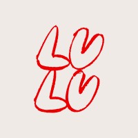 LULU Crêperie logo - Similar company to Isoneos