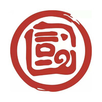 Qingdao Conson Group logo - Similar company to Horline