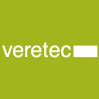 Veretec logo - Similar company to Pure Design Group