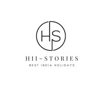 HII STORIES logo - Similar company to Esteemhost Technologies