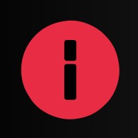 iReccruit logo - Similar company to Found Gem