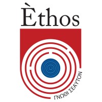 Centrum Èthos logo - Similar company to Ysvb