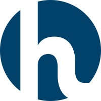 Haylo HR® logo - Similar company to Taphr