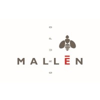 Grupo Mallén logo - Similar company to Riverbound