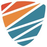 CloudSploit (Acquired by Aqua Security) logo - Similar company to Shift Left Security