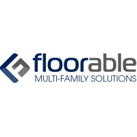 Floorable Multi-family solutions logo - Similar company to Profloors