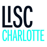 LISC Charlotte logo - Similar company to Plan Z Solutions