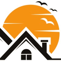 Sarasota Remodel Now logo - Similar company to Premier Plumbers