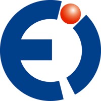 Enertek International Ltd.