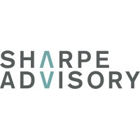 Sharpe Advisory