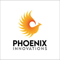 Phoenix Innovations GmbH logo - Similar company to Wecobi