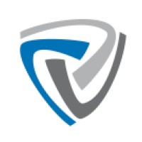 JJ Consultancies S.A. logo - Similar company to Bigflow Sa