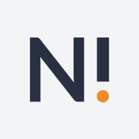 Newspoint logo - Similar company to Simmundi