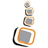 Fisioincorpore logo - Similar company to Wellview Universal Group - Import & Export