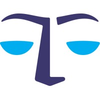 Legal Arts, Inc. logo - Similar company to Christoph Law Offices